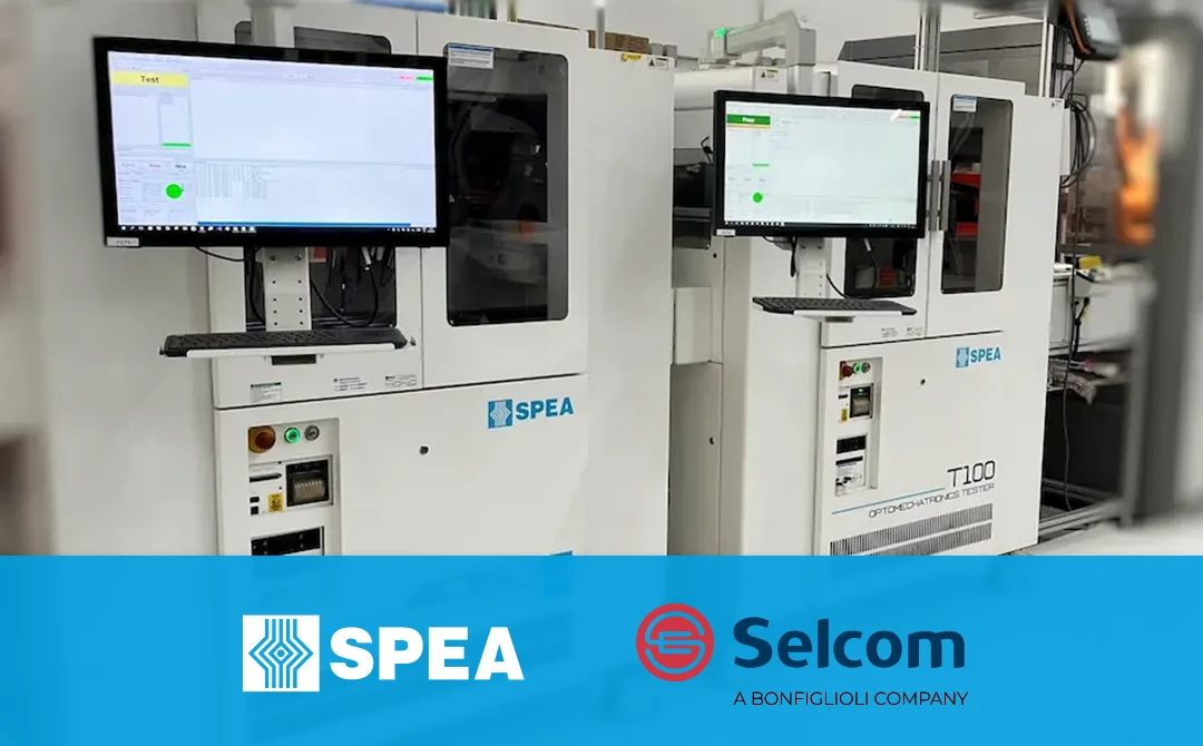 Hero-SPEA-for-SELCOM-1