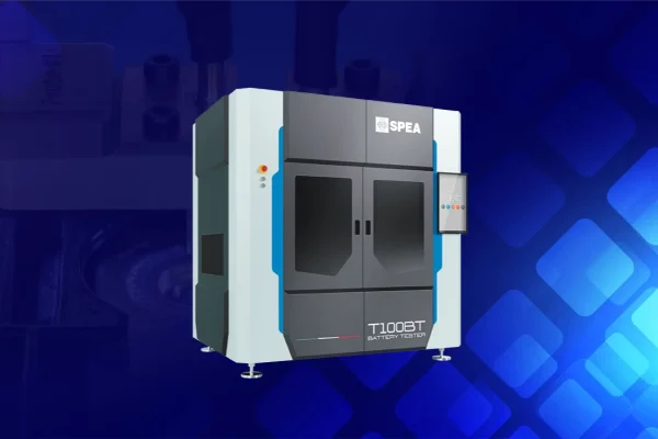 T100BT Card - 1080x720