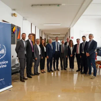 Accorto Politecnico e SPEA_1