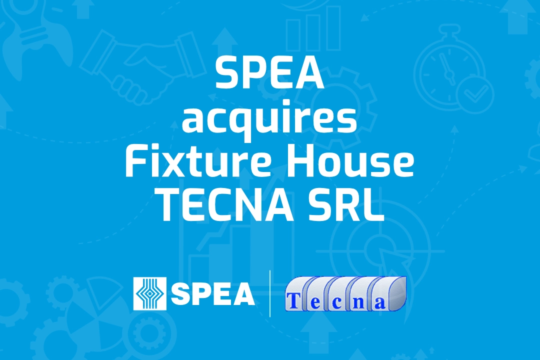 SPEA x TECNA - 1080x720