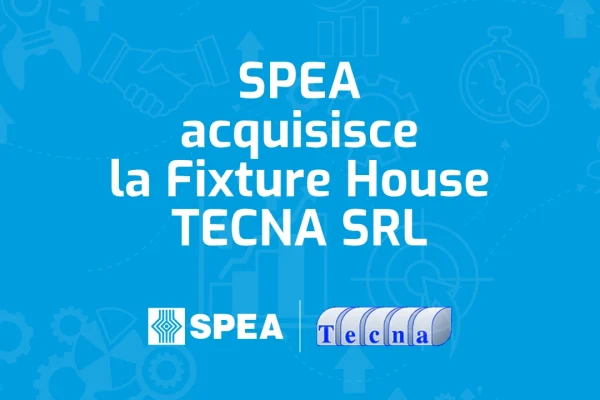 SPEA x TECNA - 1080x720 - IT
