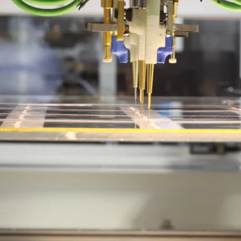 Dracula-Technologies-1