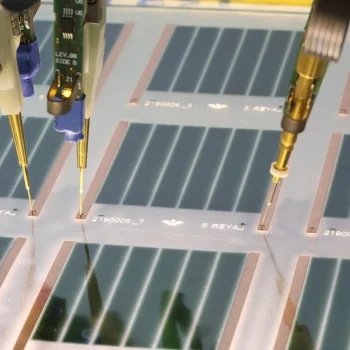 Dracula-Technologies-2