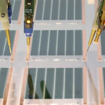 Dracula-Technologies-3