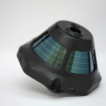 Dracula-Technologies-4