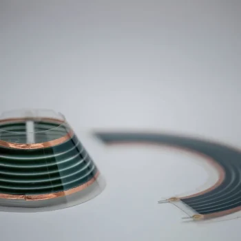 Dracula-Technologies-5