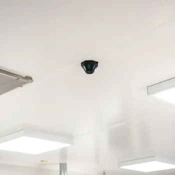 Dracula-Technologies-6