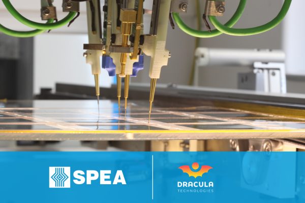 Dracula_SPEA_Hero Banner