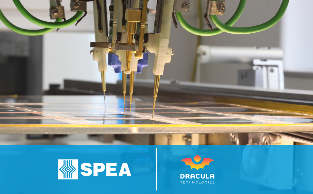 Dracula_SPEA_Hero Banner