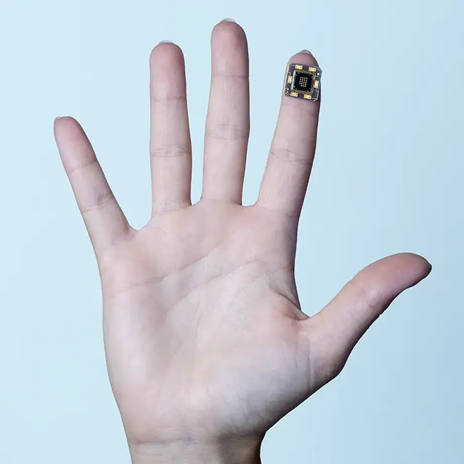 SPEA Technologies of tomorrow