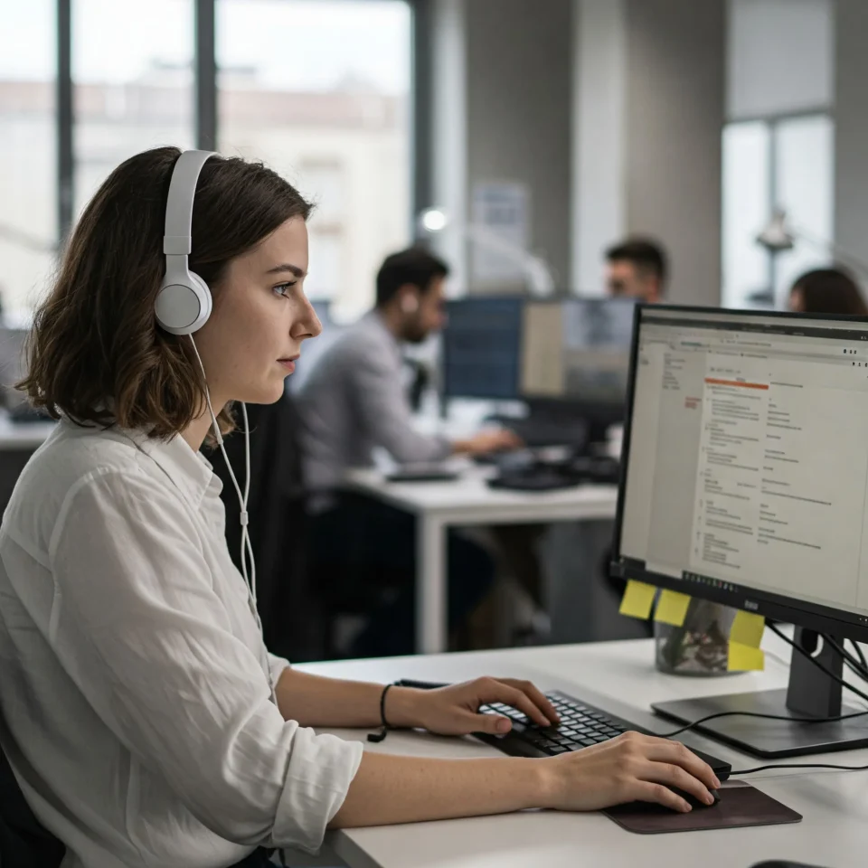 Self-learning-960x960px