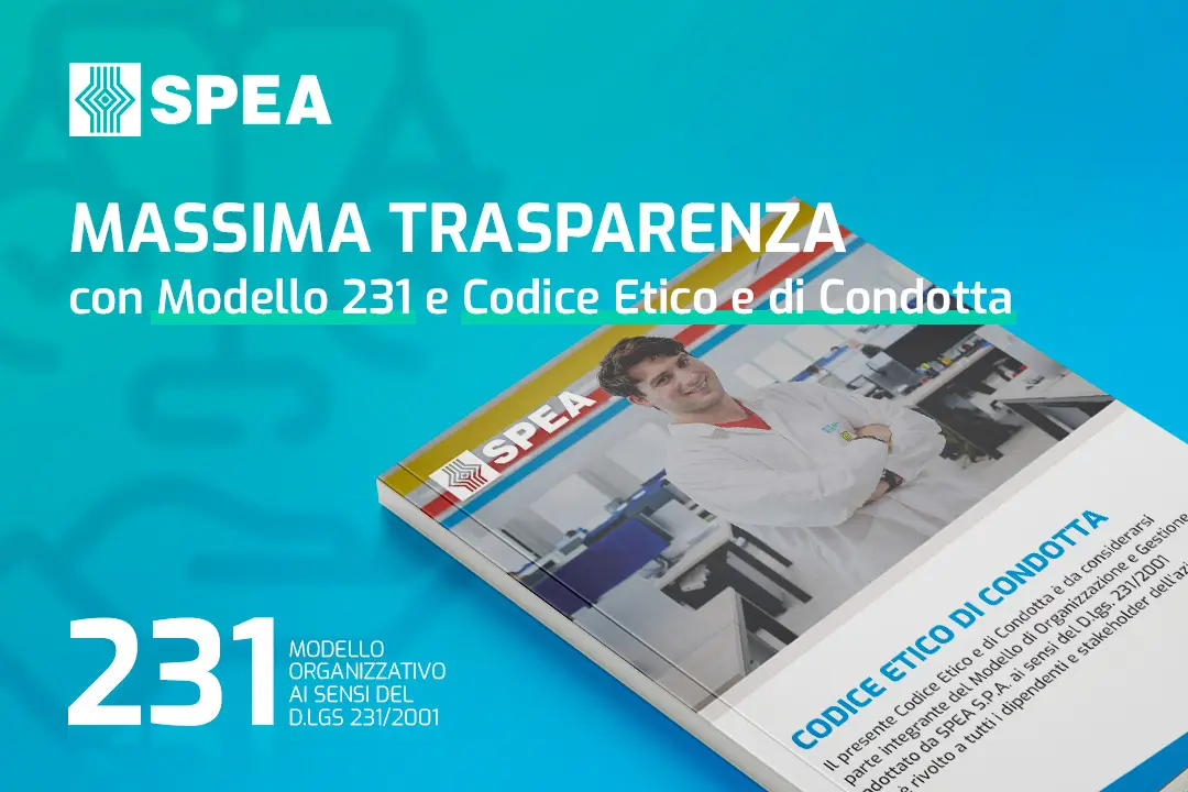 Modello-231-1080x720px-V1