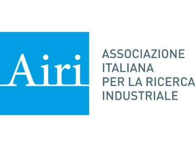 Airi - Associazione italiana per la ricerca industriale