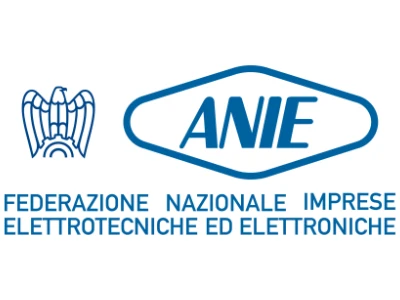Anie logo