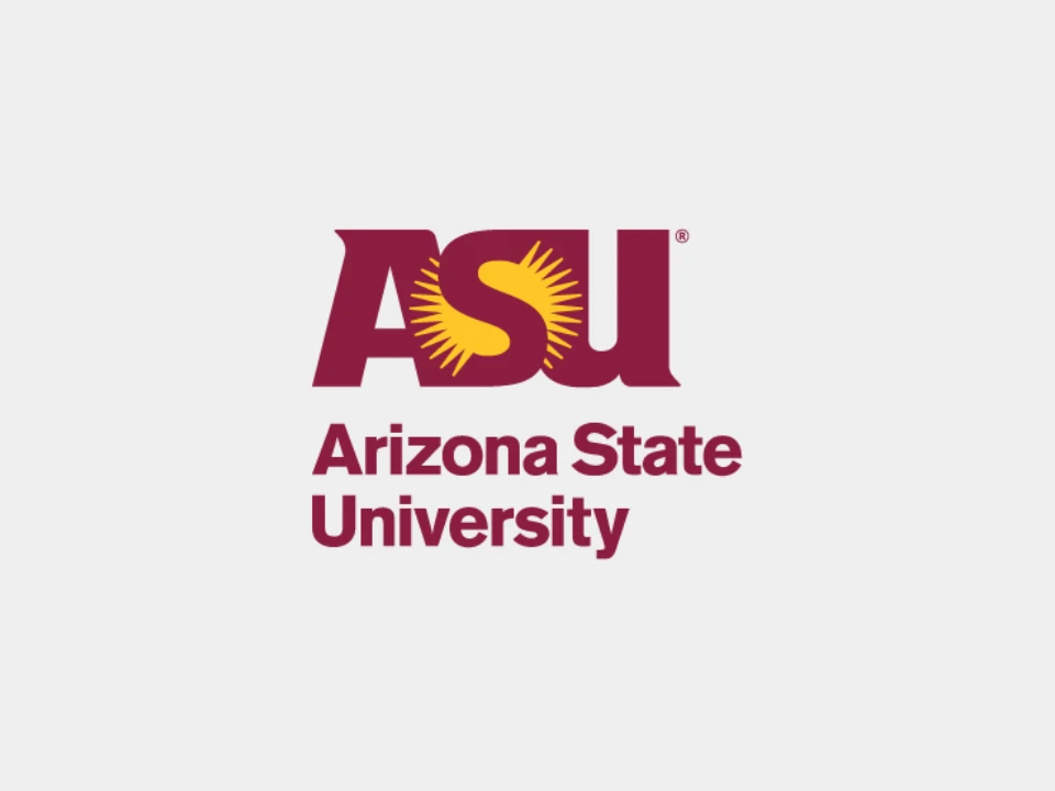 Arizona State University