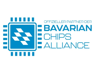 Bavarian chips alliance