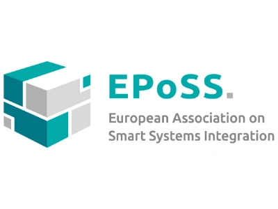 Eposs logo