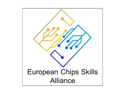 European chips alliance