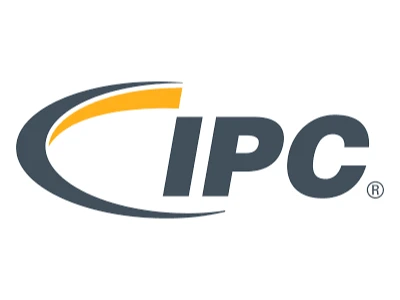IPC