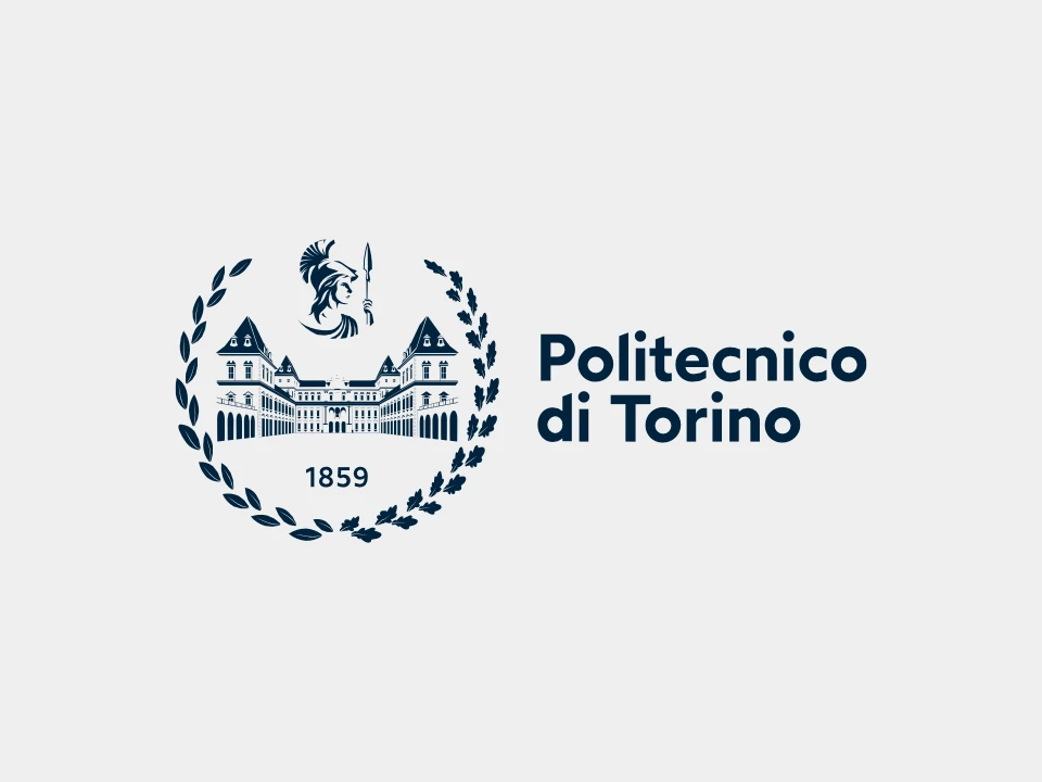 Politecnico di Torino