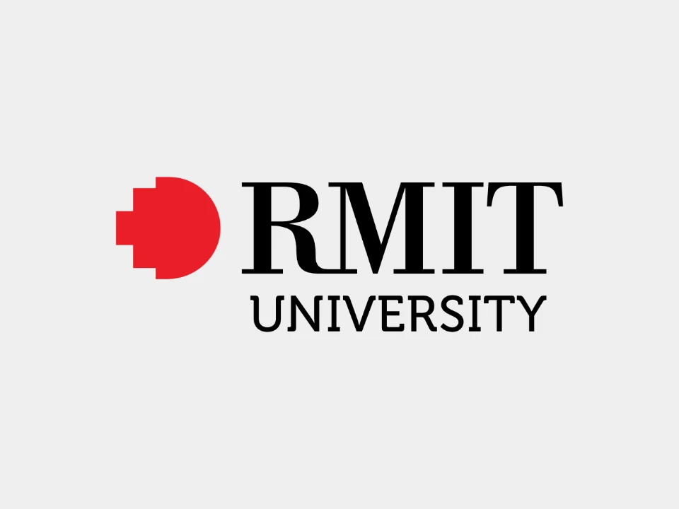 RMIT University