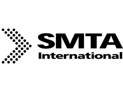 SMTA International logo