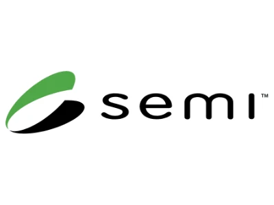 Semi logo