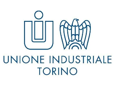 Unione industriali logo