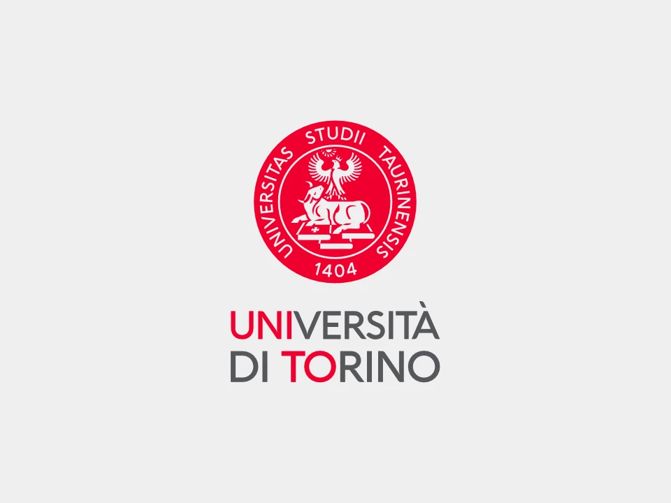 Università di Torino - UNITO
