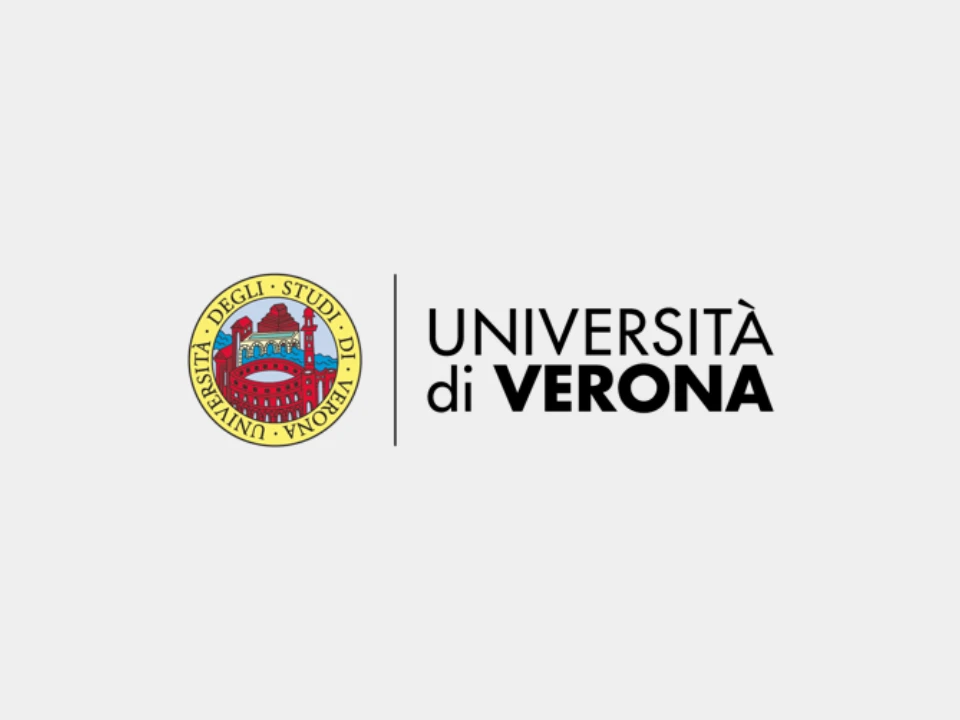 Università di Verona
