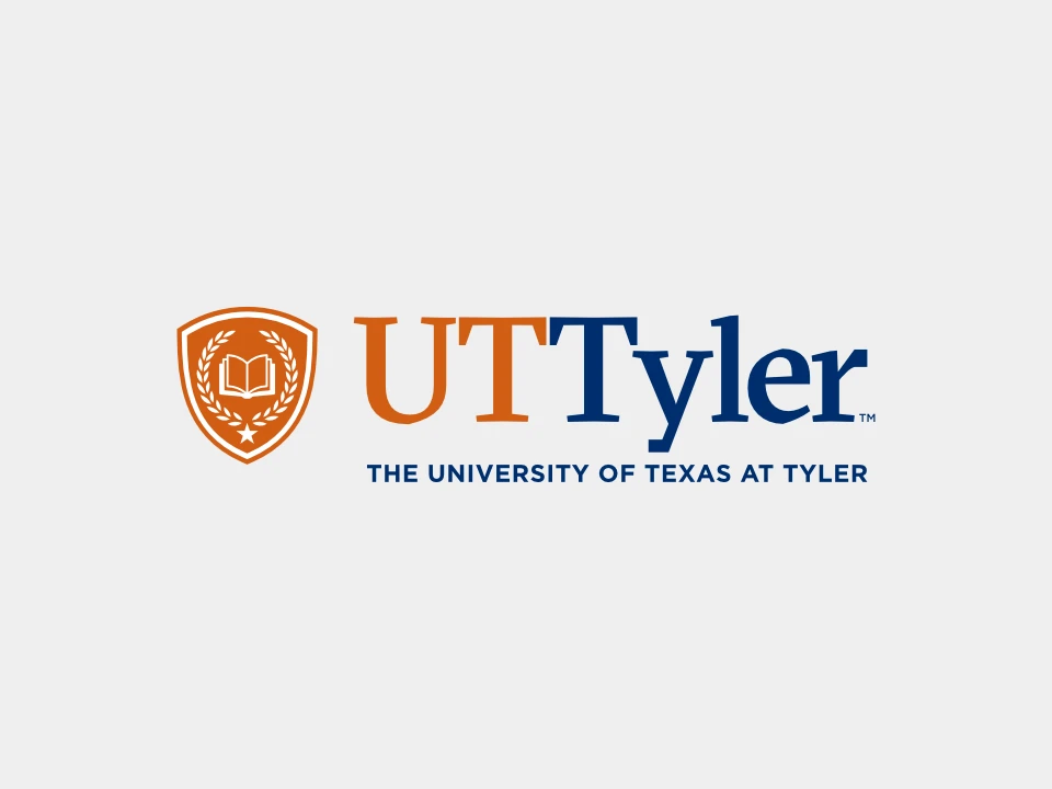 University of Texas at Tyler