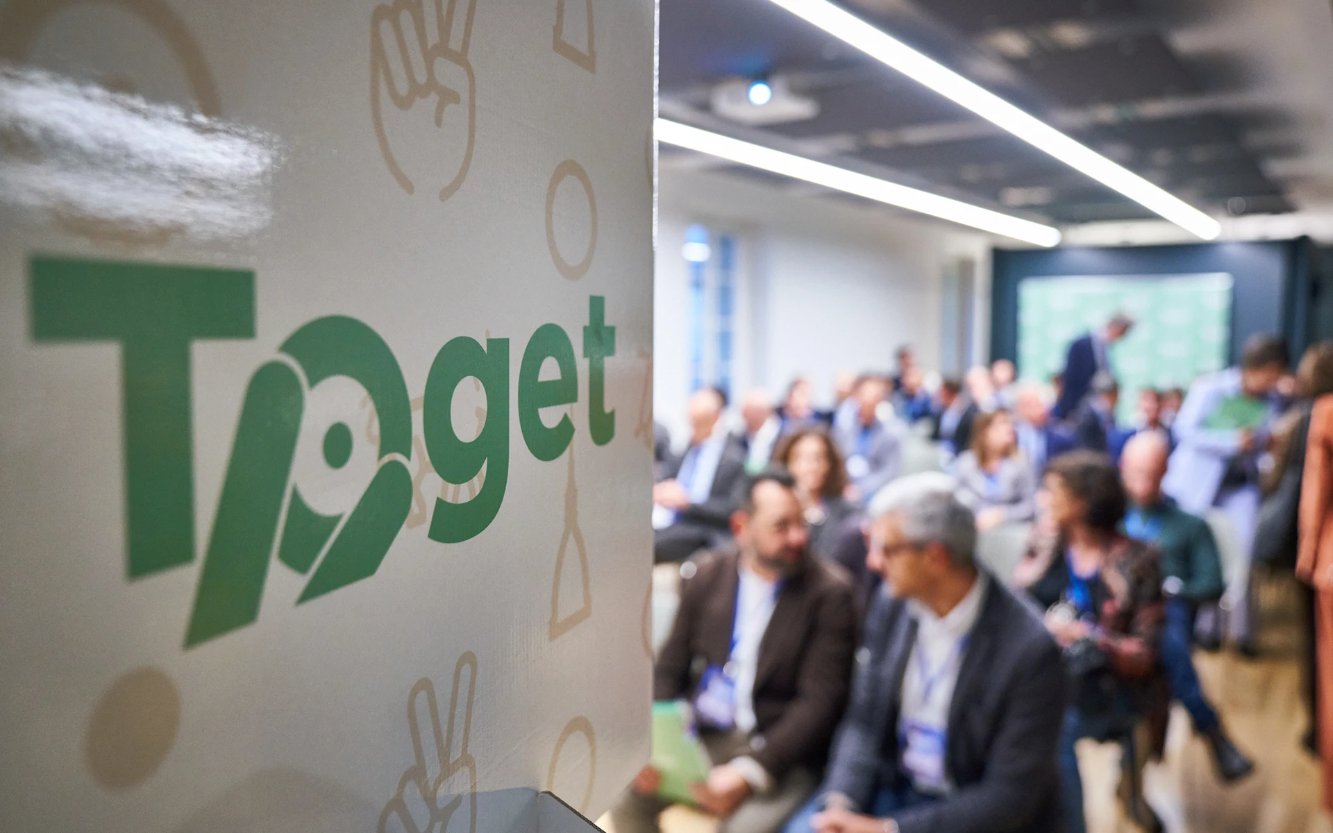 1920x1200-Hero-banner-collaborazioni-01