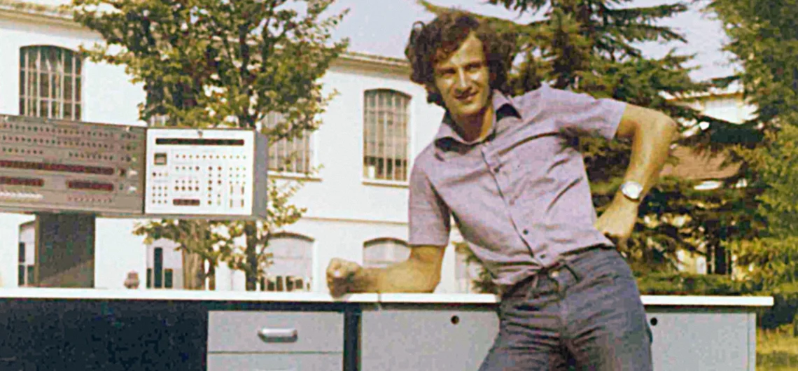 1920x900px-storia-tester-03