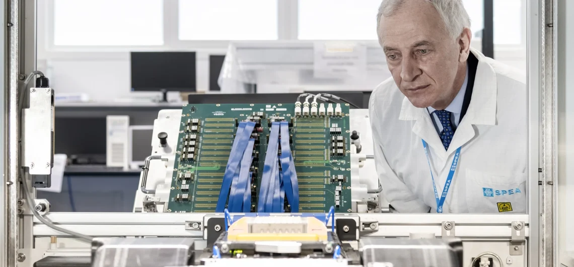 1920x900px-storia-tester-08