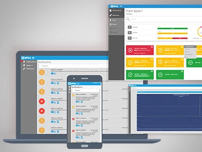 400x300-predictive-maintenance-02