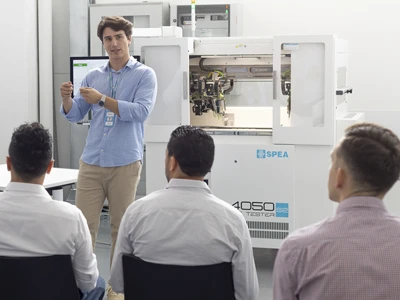 400x300-technical-trainings-01