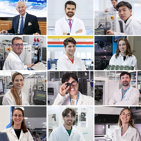 SPEA-inventori-ogni-giorno