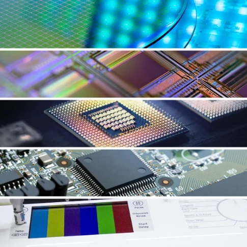 testing-intera-filiera