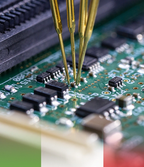 585x676-eccellenza-testing-01