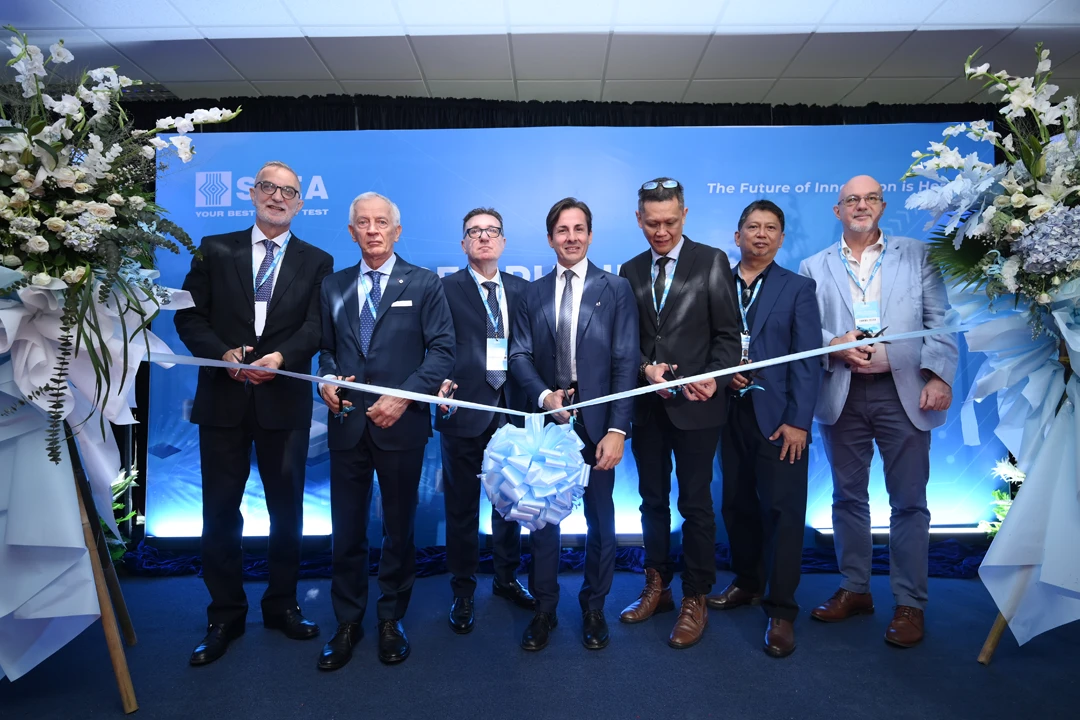 SPEA-Philippines-Opening-01-1080x720px