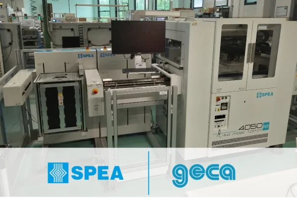 SPEA x GECA - hero image