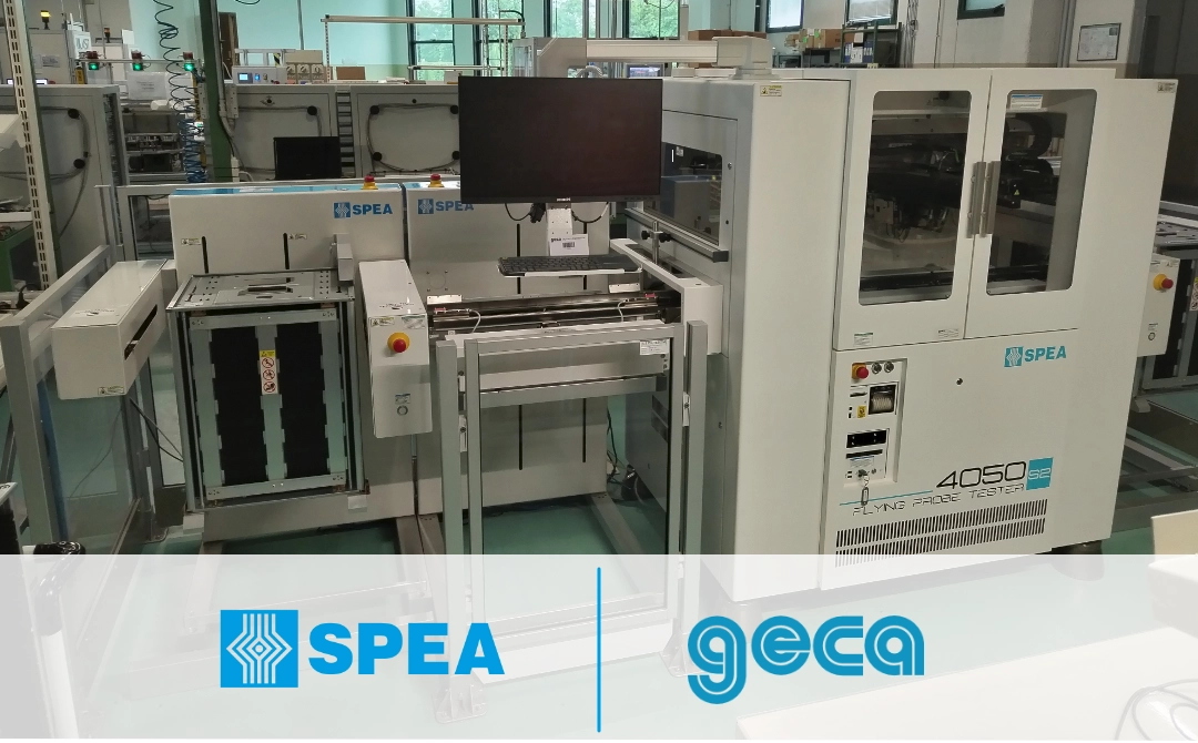 SPEA x GECA - hero image