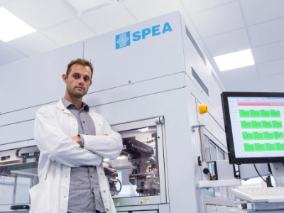 Technical assistance