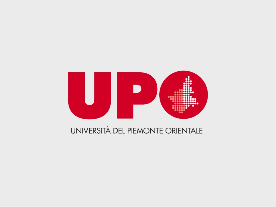 UPO - Card