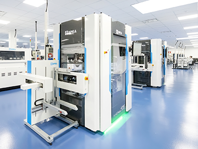 400x300-production-01