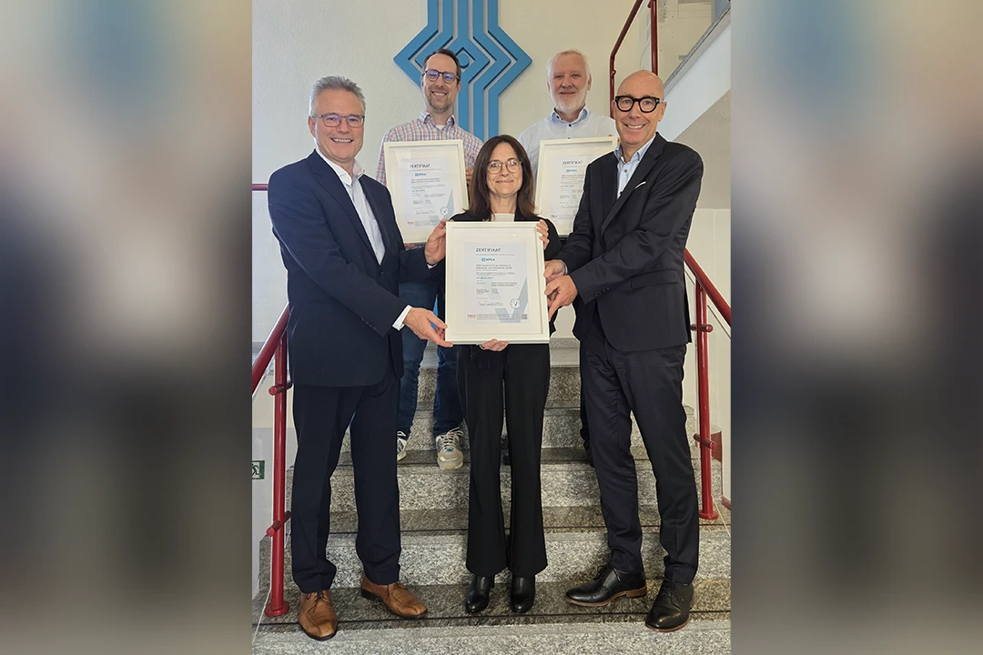 1080x720px-certificati-ISO-SPEA-Germania