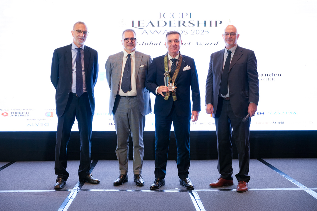 ICCPI-Award-01-1080x720px