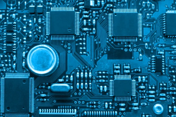 Boundary Scan & ICT Testing for Assembled PCBs